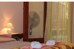 Apartmaji Vidić Soba 4 – S 2 foto 2