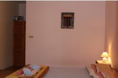 Apartmaji Vidić Soba 4 – S 2 foto 3
