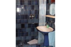 Apartmaji Vidić Soba 4 – S 2 foto 4