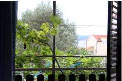 Apartmaji Vidić Soba 4 – S 2 foto 5