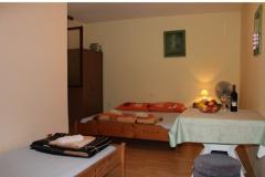 Apartmaji Vidić Soba 5 – S 3 foto 1