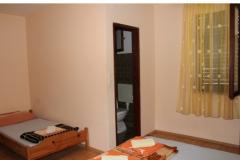 Apartmaji Vidić Soba 5 – S 3 foto 2