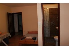 Apartmaji Vidić Soba 5 – S 3 foto 3