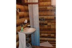 Apartmaji Vidić Soba 5 – S 3 foto 4