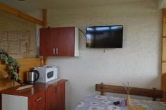 Apartmaji Vidić Soba 5 – S 3 foto 5