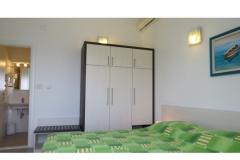 Kamp &amp; Apartmaji Vala Apartma 2 – No 2 foto 2