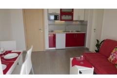 Kamp &amp; Apartmaji Vala Apartma 2 – No 2 foto 3