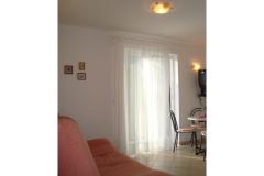 Dalmatina Apartma 2 – A2 foto 1