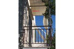 Dalmatina Apartma 2 – A2 foto 4