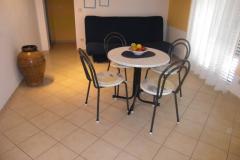 Dalmatina Apartma 5 – A4 foto 1