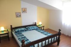 Dalmatina Apartma 5 – A4 foto 2