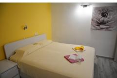 Dubas Apartmaji Apartma 6 – Olives foto 3