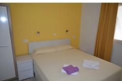 Dubas Apartmaji Apartma 6 – Olives foto 5