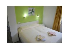 Dubas Apartmaji Apartma 5 – Lilly foto 2