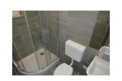 Dubas Apartmaji Apartma 5 – Lilly foto 3