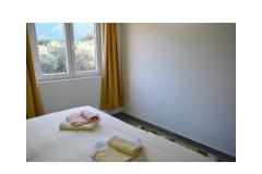 Dubas Apartmaji Apartma 5 – Lilly foto 4