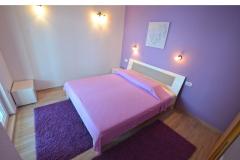 Dubas Apartmaji Apartma 1 – Orchid foto 3