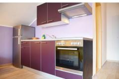 Dubas Apartmaji Apartma 3 – Rosemary foto 1