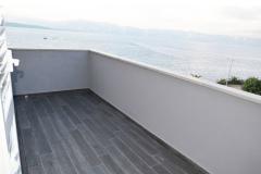 Dubas Apartmaji Apartma 3 – Rosemary foto 2