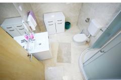 Dubas Apartmaji Apartma 3 – Rosemary foto 4