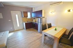 Dubas Apartmaji Apartma 2 – Camellia foto 2