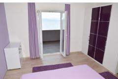 Dubas Apartmaji Apartma 2 – Camellia foto 3