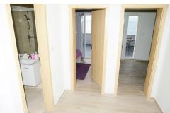 Dubas Apartmaji Apartma 2 – Camellia foto 4