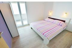 Dubas Apartmaji Apartma 2 – Camellia foto 5