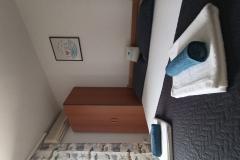 Apartmaji & rooms Orebic Apartma 1 – Studio ap foto 3