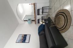 Apartmaji & rooms Orebic Apartma 1 – Studio ap foto 4