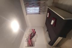 Apartmaji & rooms Orebic Apartma 2 – Apartman B foto 1