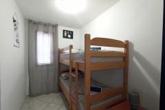 Apartmaji & rooms Orebic Apartma 2 – Apartman B foto 3