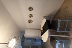 Apartmaji & rooms Orebic Apartma 2 – Apartman B foto 4