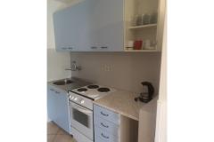 Apartmaji & rooms Orebic Apartma 2 – Apartman B foto 5