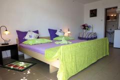 Hiša Natasa Apartma 1 – Natasa 1 foto 2
