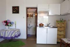Hiša Natasa Apartma 1 – Natasa 1 foto 3