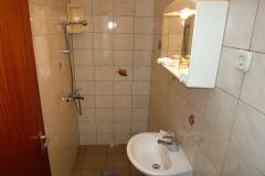 Hiša Natasa Apartma 1 – Natasa 1 foto 4