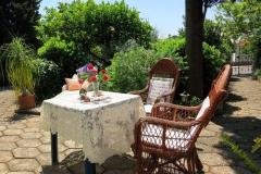 Hiša Natasa Apartma 1 – Natasa 1 foto 5