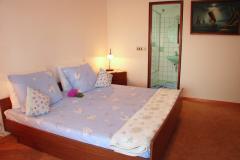 Hiša Natasa Apartma 2 – Natasa 2 foto 2