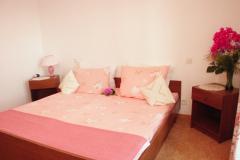 Hiša Natasa Apartma 2 – Natasa 2 foto 3