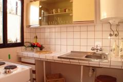 Hiša Natasa Apartma 2 – Natasa 2 foto 4