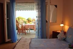 Hiša Natasa Apartma 2 – Natasa 2 foto 5