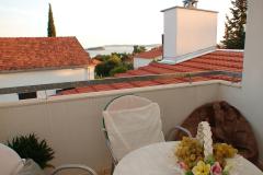 Hiša Natasa Apartma 3 – Natasa 3 foto 1