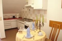 Hiša Natasa Apartma 3 – Natasa 3 foto 2