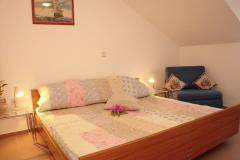 Hiša Natasa Apartma 3 – Natasa 3 foto 3