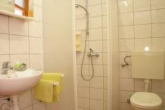 Hiša Natasa Apartma 3 – Natasa 3 foto 4