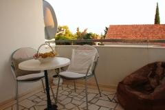 Hiša Natasa Apartma 3 – Natasa 3 foto 5