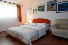 Hiša Tanja Apartma 1 – Kuca Tanja foto 1