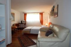 Hiša Tanja Apartma 1 – Kuca Tanja foto 2