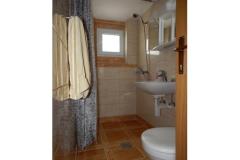 Hiša Tanja Apartma 1 – Kuca Tanja foto 3